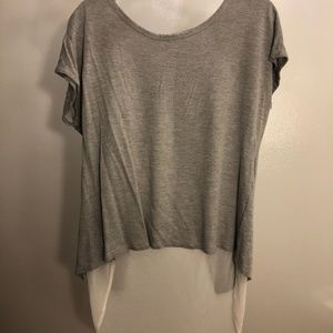 Elodie Top